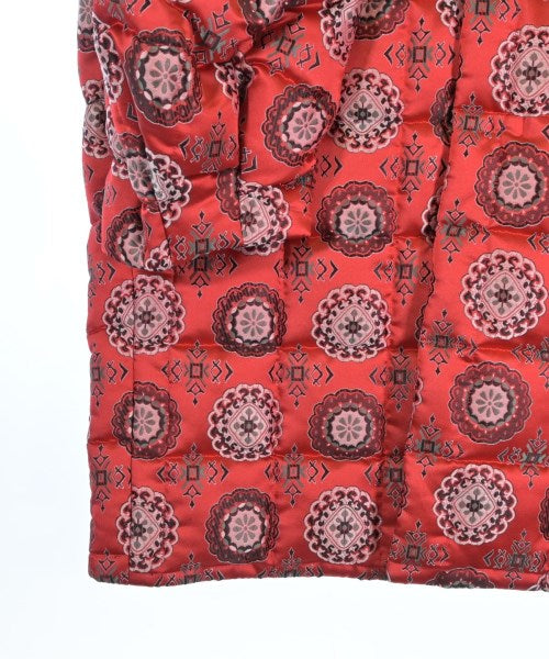 COMME des GARCONS 其他飛行外套