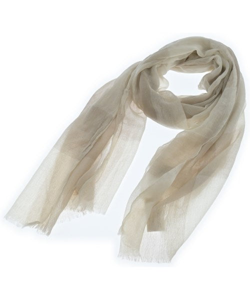 COMME des GARCONS 披肩