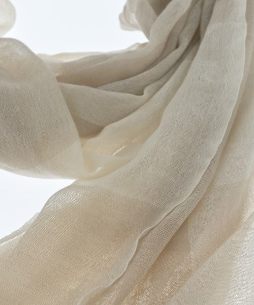 COMME des GARCONS 披肩