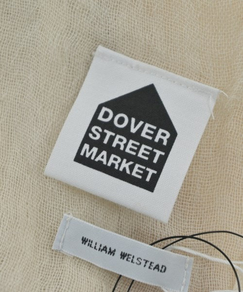 COMME des GARCONS 披肩