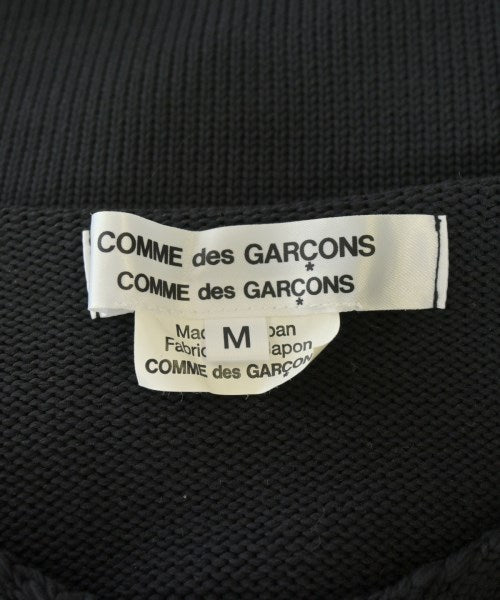 COMME des GARCONS 毛衣