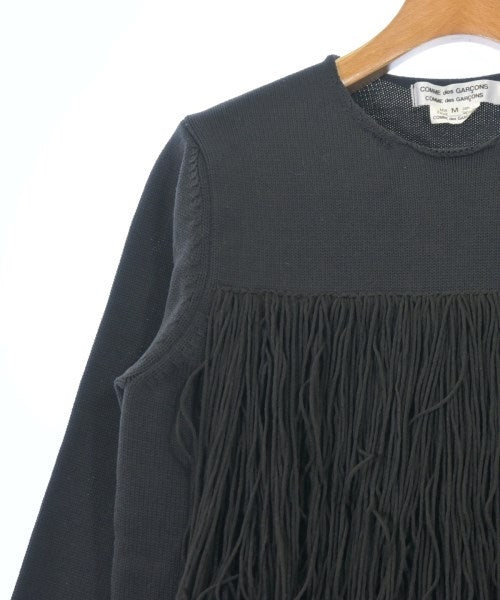 COMME des GARCONS 毛衣