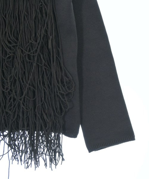 COMME des GARCONS 毛衣