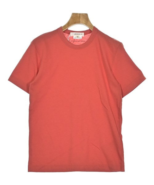 COMME des GARCONS T恤/上衣