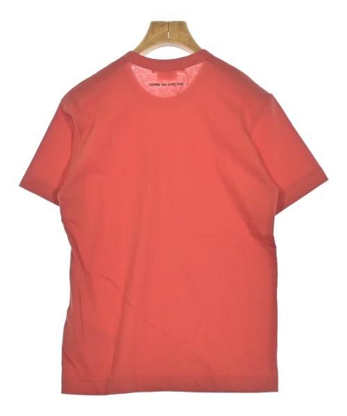 COMME des GARCONS T恤/上衣