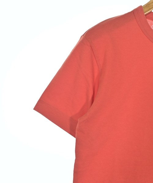COMME des GARCONS T恤/上衣