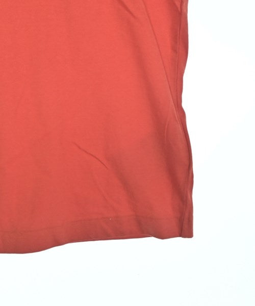 COMME des GARCONS T恤/上衣