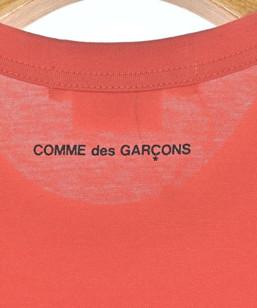 COMME des GARCONS T恤/上衣
