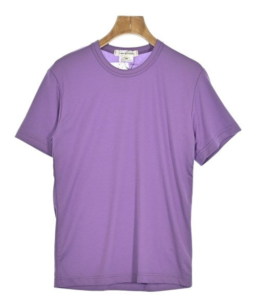 COMME des GARCONS T恤/上衣