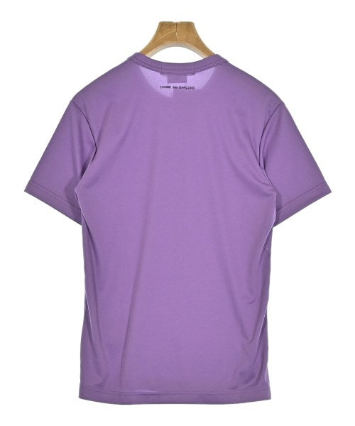 COMME des GARCONS T恤/上衣