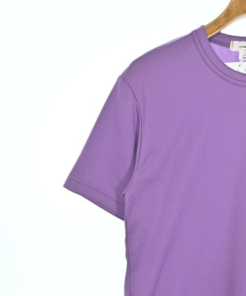 COMME des GARCONS T恤/上衣
