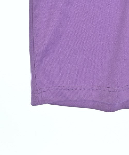 COMME des GARCONS T恤/上衣