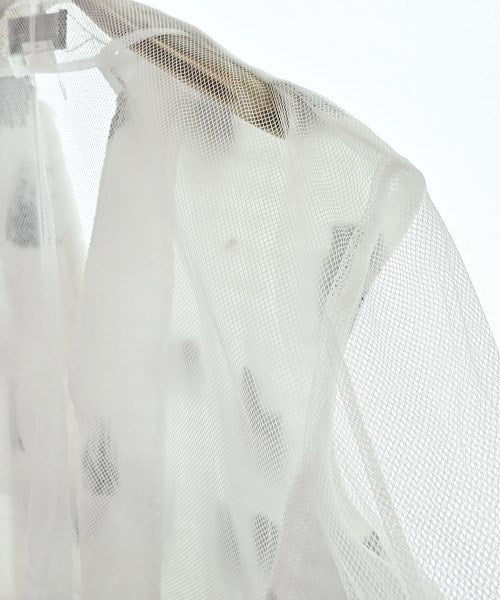 COMME des GARCONS 休閒夾克