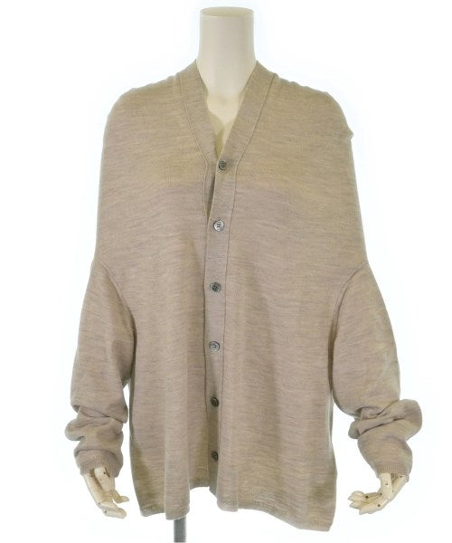 COMME des GARCONS 開襟衫