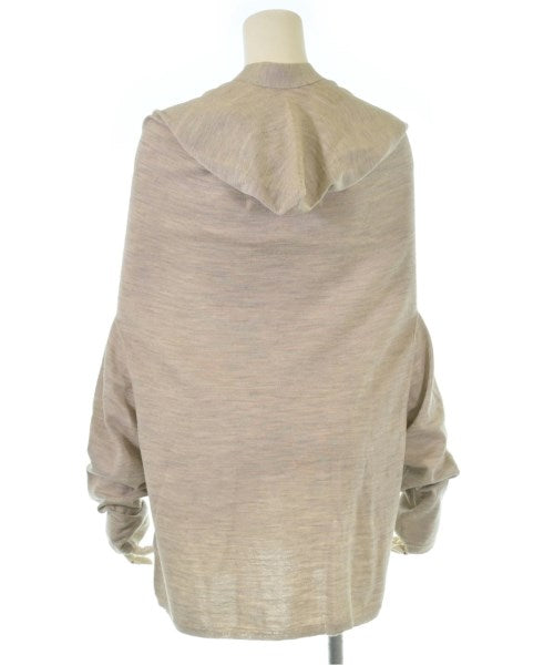 COMME des GARCONS 開襟衫