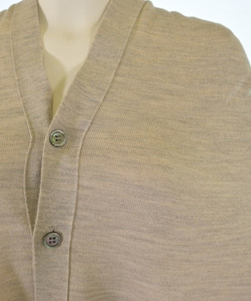 COMME des GARCONS 開襟衫