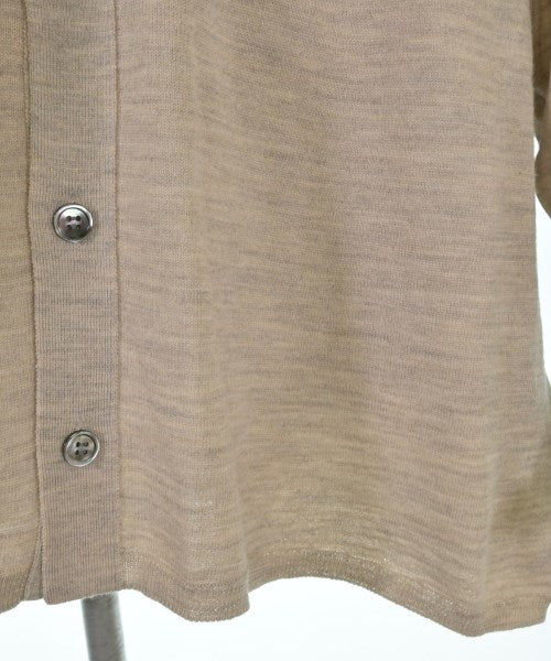 COMME des GARCONS 開襟衫