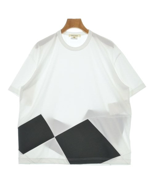 COMME des GARCONS T恤/上衣