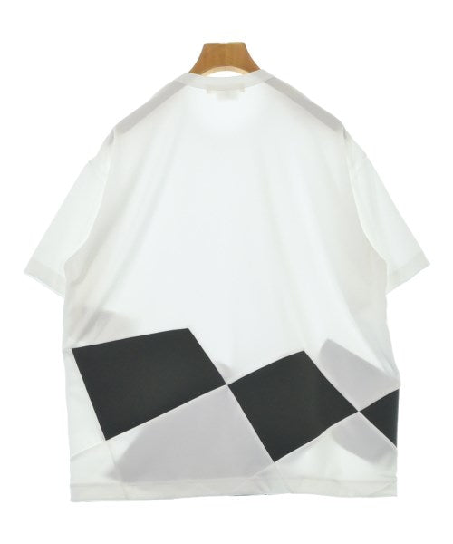 COMME des GARCONS T恤/上衣