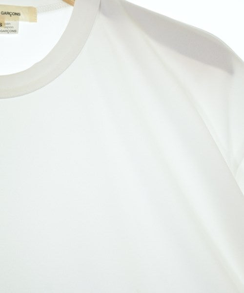 COMME des GARCONS T恤/上衣