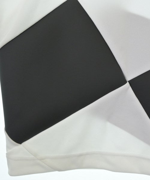 COMME des GARCONS T恤/上衣