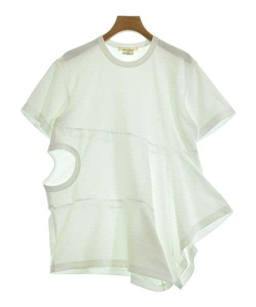 COMME des GARCONS T恤/上衣