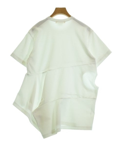 COMME des GARCONS T恤/上衣