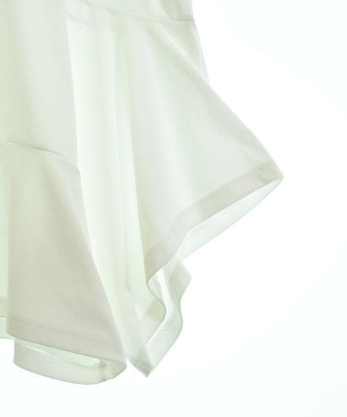 COMME des GARCONS T恤/上衣