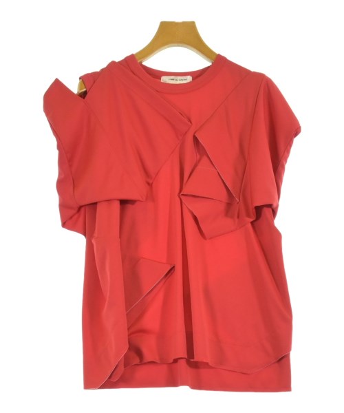 COMME des GARCONS T恤/上衣