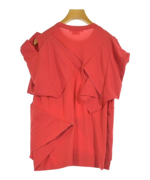 COMME des GARCONS T恤/上衣