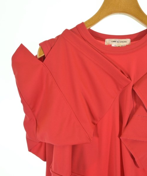 COMME des GARCONS T恤/上衣