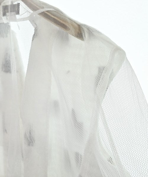 COMME des GARCONS 休閒夾克