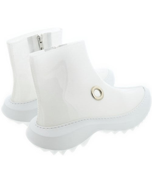 COMME des GARCONS 靴子