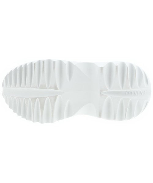 COMME des GARCONS 靴子