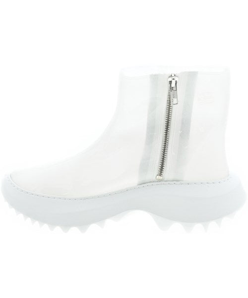 COMME des GARCONS 靴子