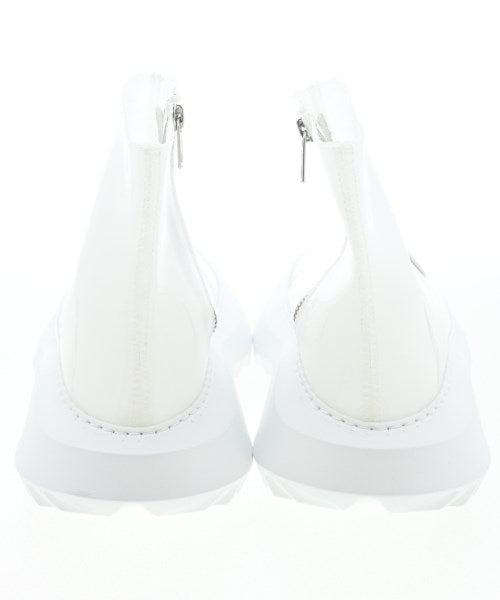 COMME des GARCONS 靴子