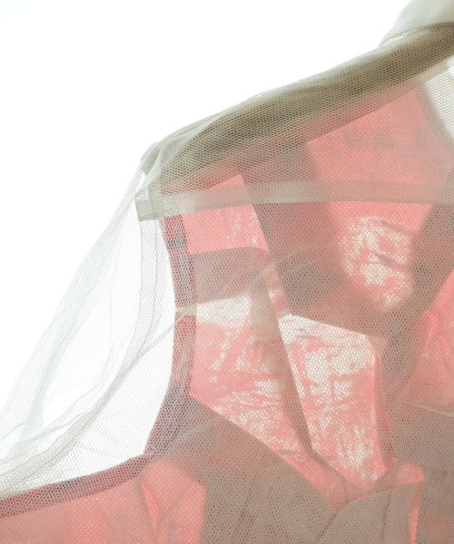 COMME des GARCONS 休閒襯衫