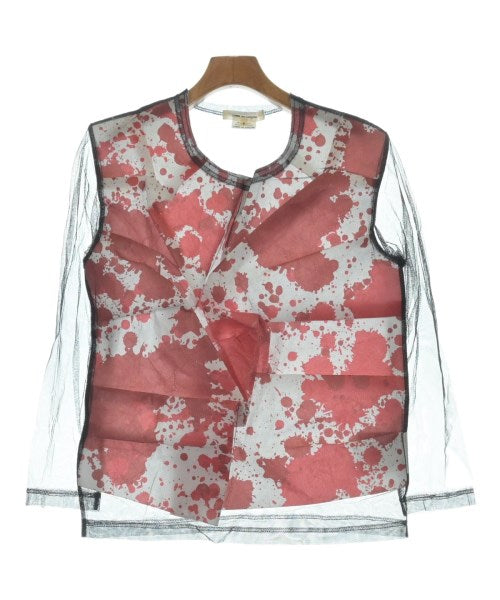 COMME des GARCONS 休閒襯衫