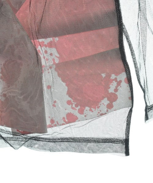 COMME des GARCONS 休閒襯衫