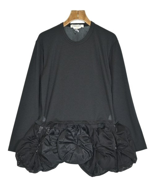 COMME des GARCONS T恤/上衣