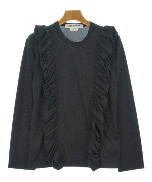 COMME des GARCONS COMME des GARCONS T恤/上衣