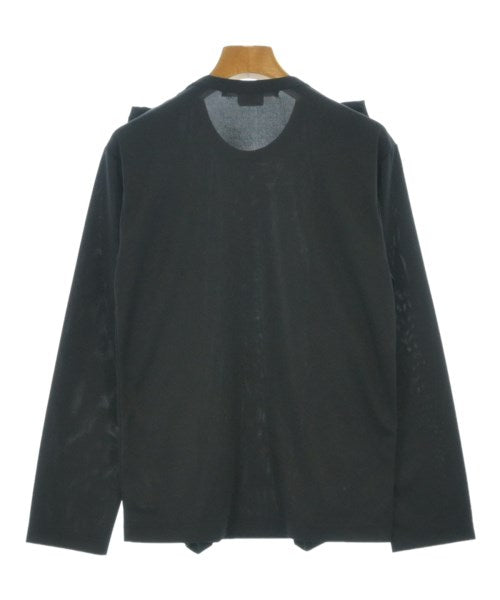 COMME des GARCONS COMME des GARCONS T恤/上衣