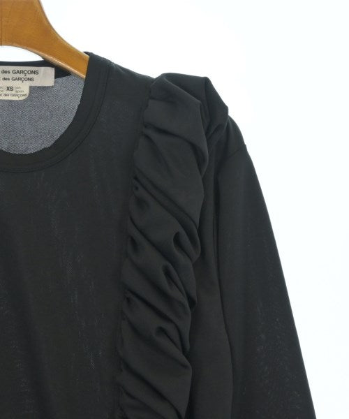 COMME des GARCONS COMME des GARCONS T恤/上衣