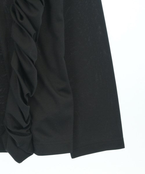 COMME des GARCONS COMME des GARCONS T恤/上衣