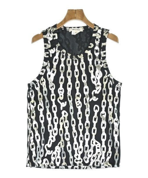 COMME des GARCONS 無袖上衣