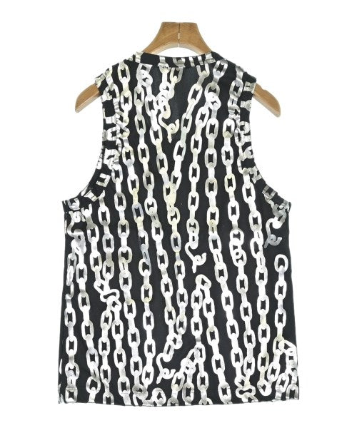 COMME des GARCONS 無袖上衣