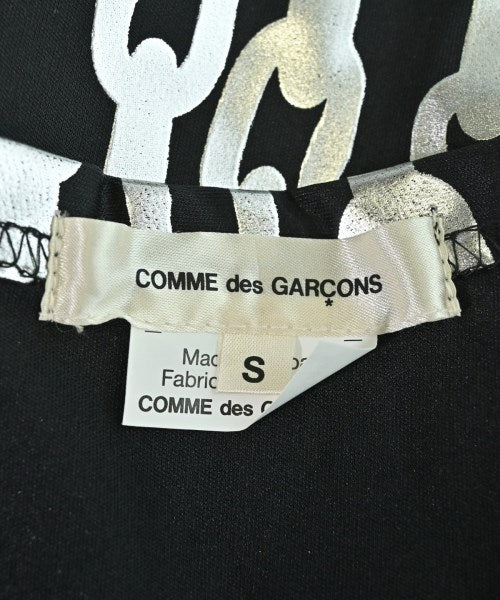 COMME des GARCONS 無袖上衣