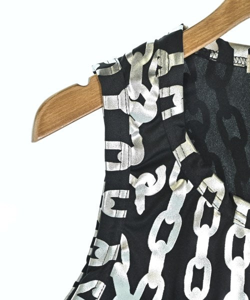 COMME des GARCONS 無袖上衣