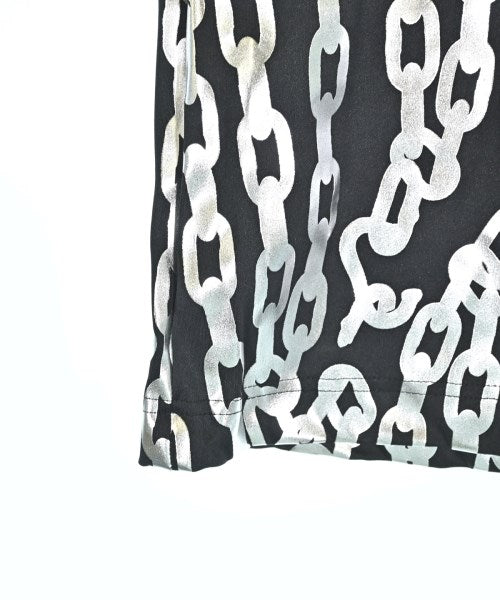 COMME des GARCONS 無袖上衣