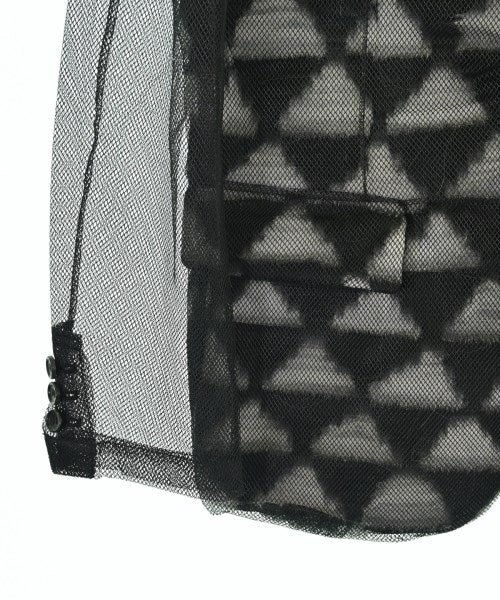 COMME des GARCONS 休閒夾克